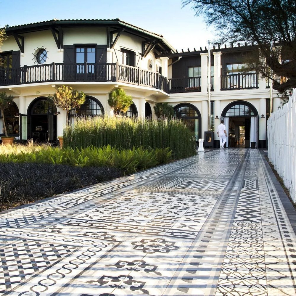 La Co(o)rniche - One-Keys hotel in Pyla sur Mer, France