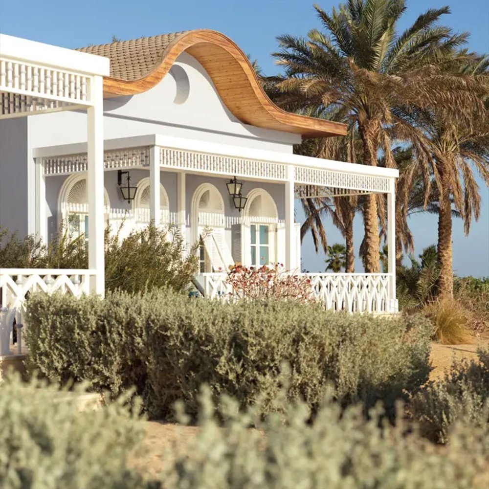 La Maison Bleue El Gouna - One-Keys hotel in El Gouna, Egypt