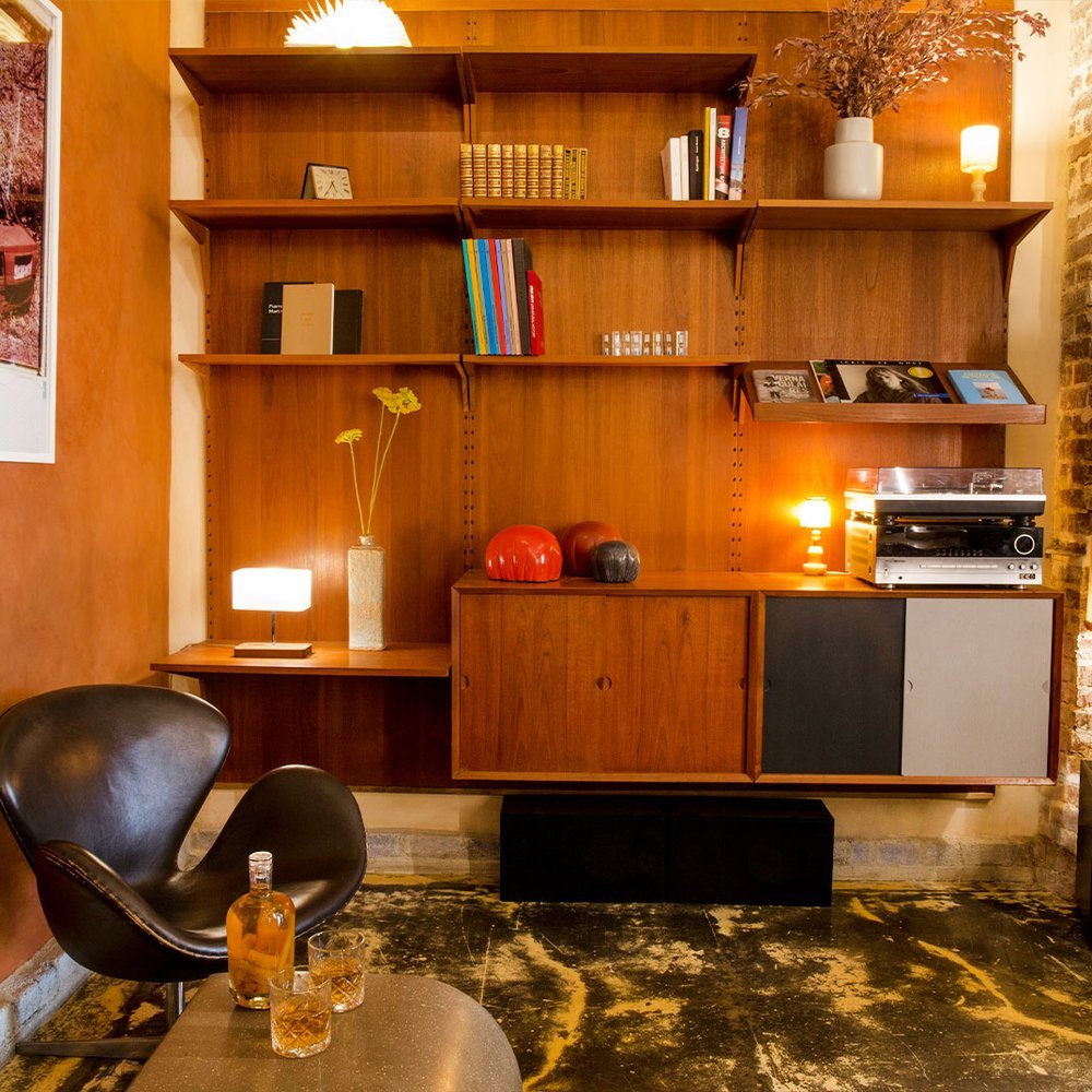 La Nouvelle République - Selected hotel in Paris, France