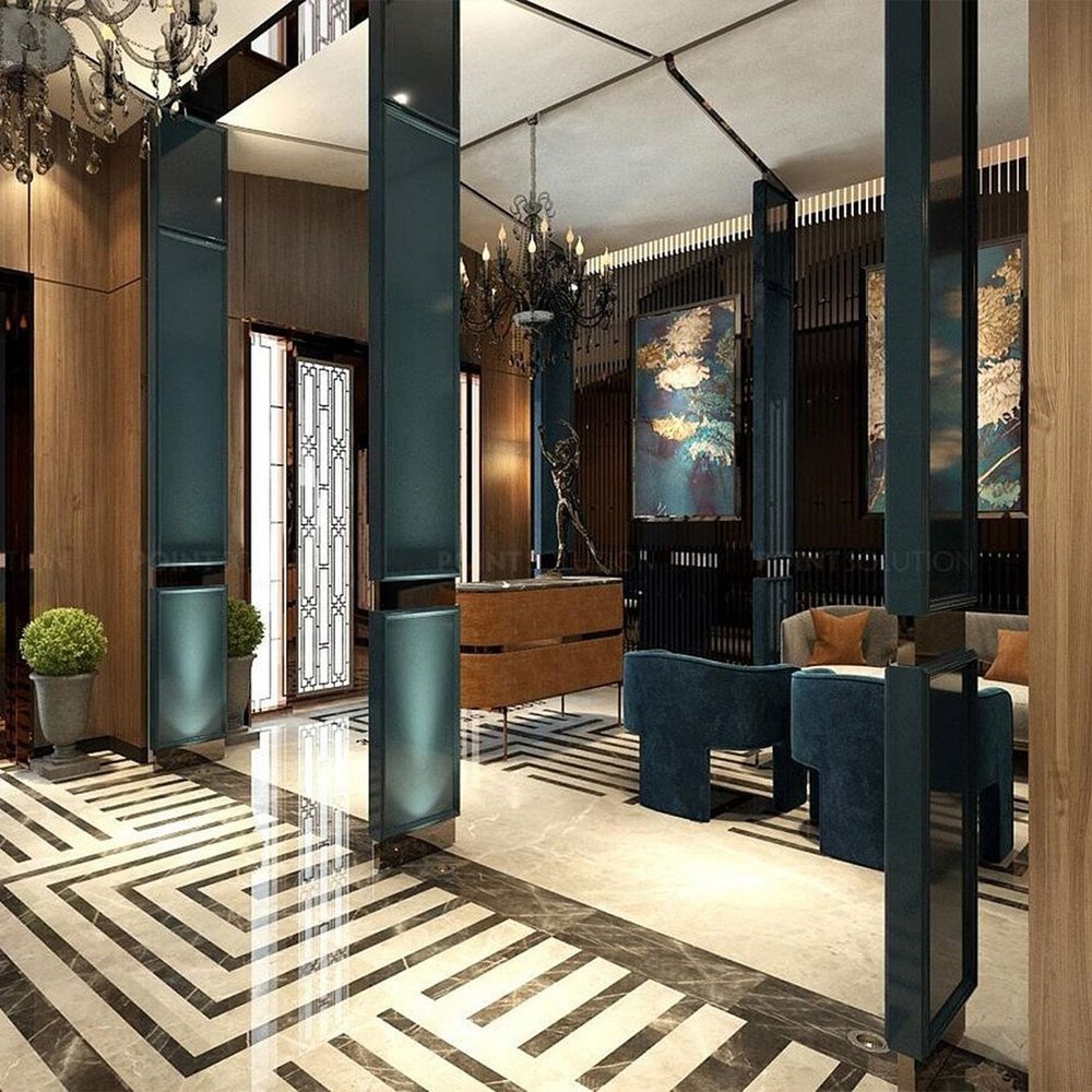 La Passion Premium Cau Go - Selected hotel in Hanoi, Vietnam