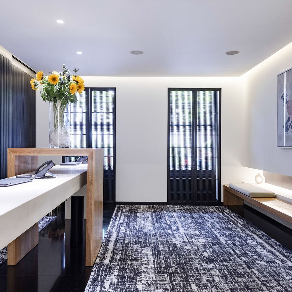 La Suite West – Hyde Park - Selected hotel in London, United Kingdom