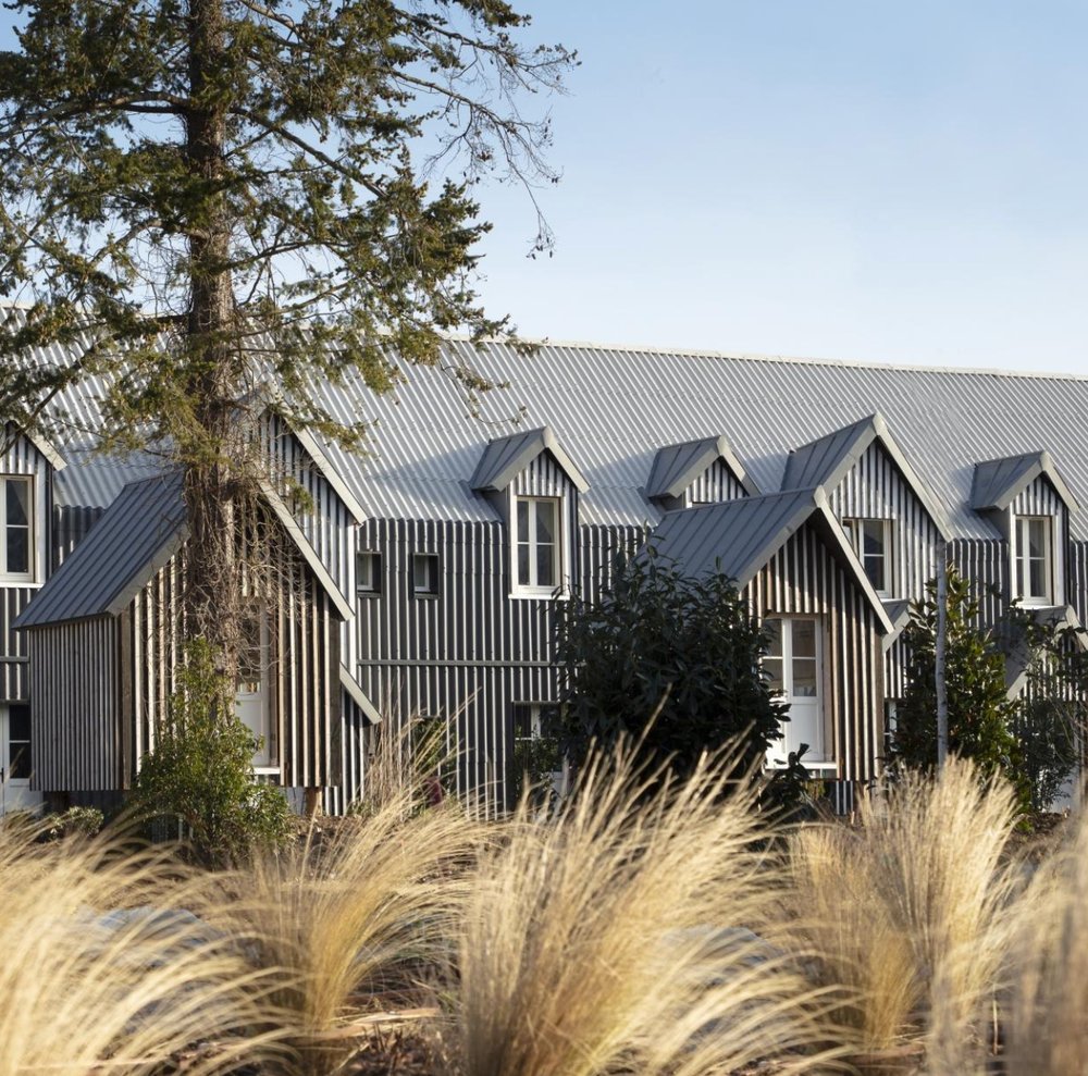Le Bois des Chambres - Selected hotel in Chaumont-sur-Loire, France