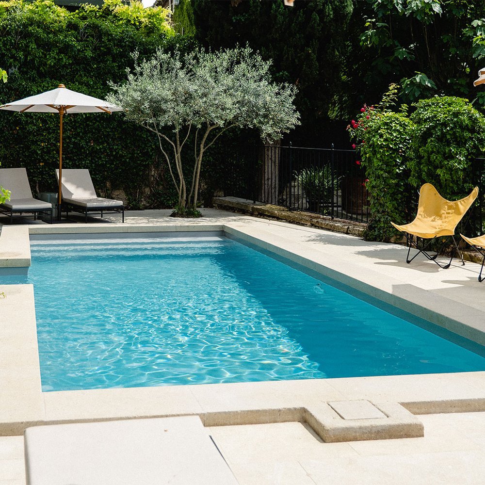 Le Moulin, Beaumier hotel - Selected hotel in Lourmarin, France