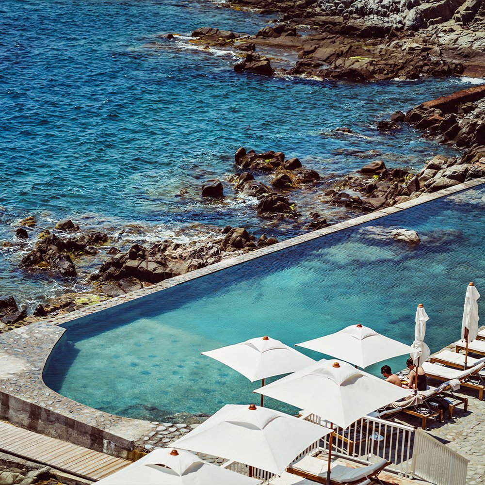Les Roches Rouges, Beaumier Hotel - Selected hotel in Saint-Raphaël, France