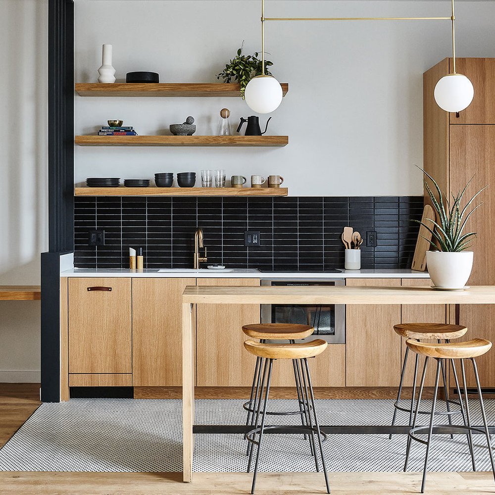 Lokal Hotel Fishtown - Selected hotel in Philadelphia, United States