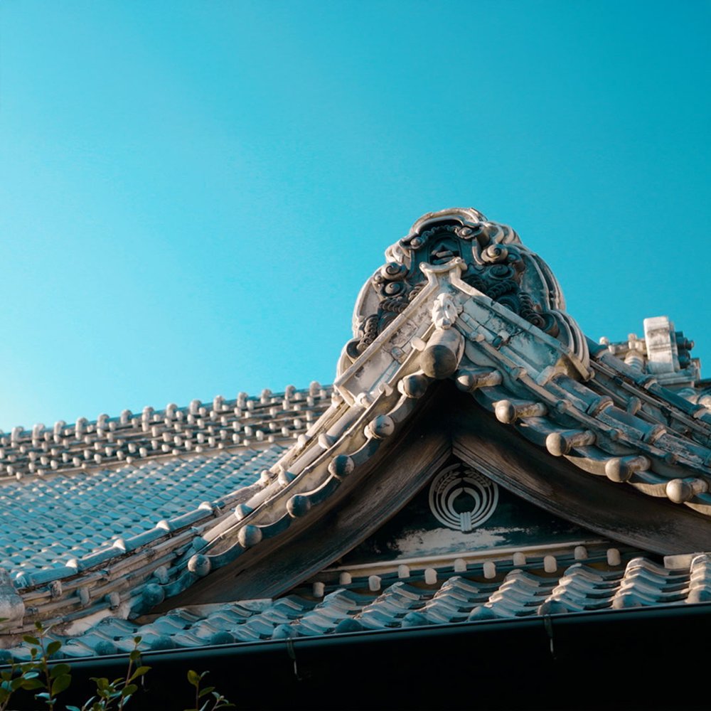 LOQUAT Nishi Izu - Selected hotel in Izu, Japan