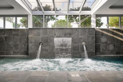 M'AR De AR Aqueduto - Selected hotel in Evora, Portugal