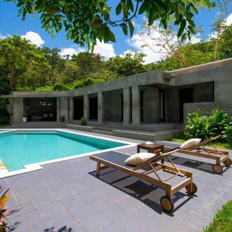 Magachabaru Okinawa - Selected hotel in Nakijin, Kunigami-gun, Japan