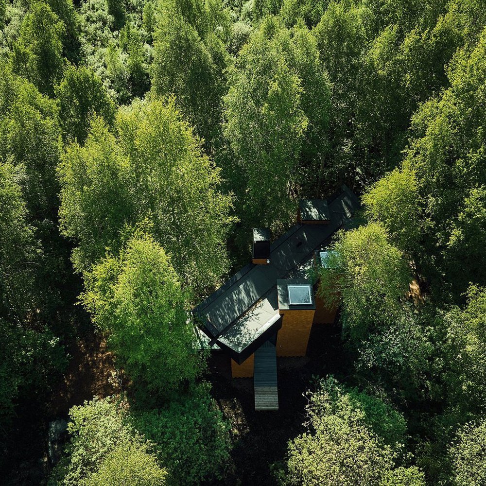 Maidla Nature Resort - Selected hotel in Maidla, Estonia