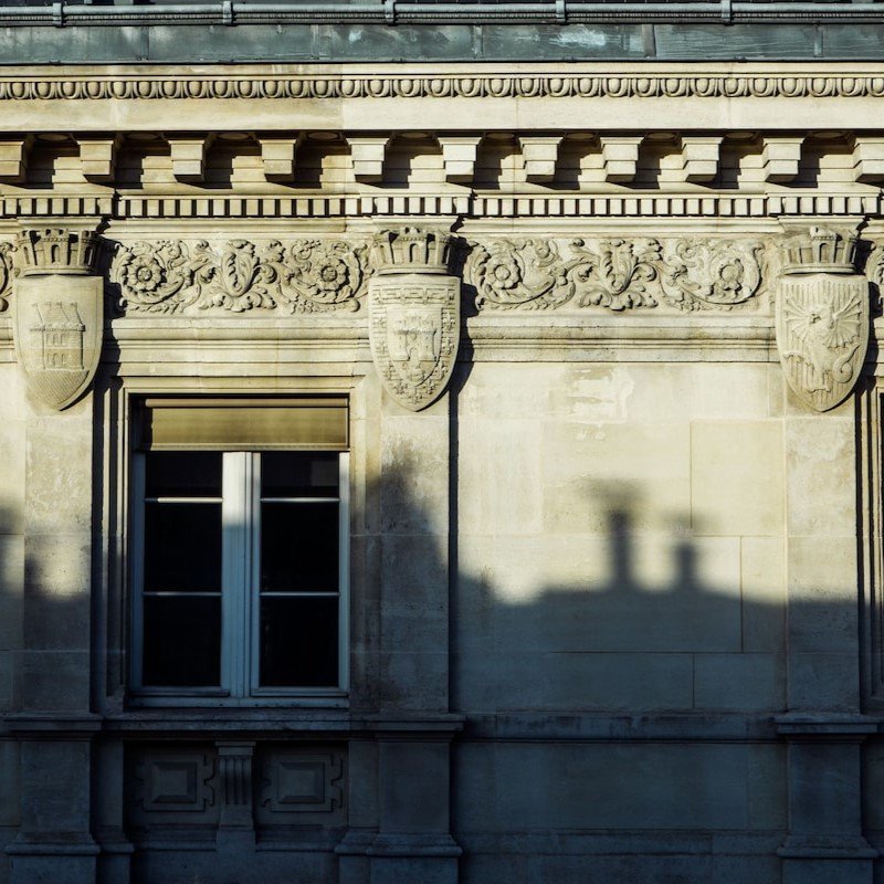 Maison Armance - Selected hotel in Paris, France