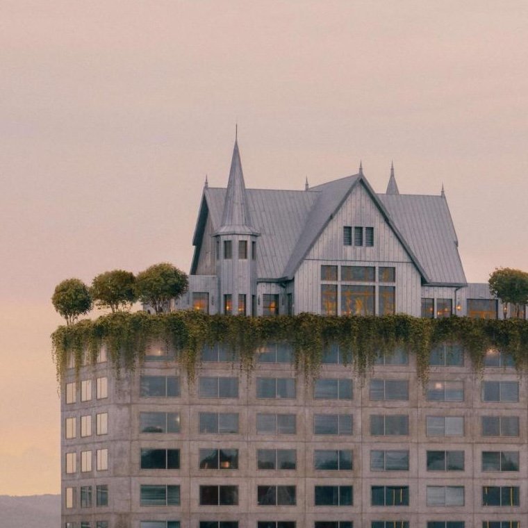 Maison Heler, Curio Collection By Hilton - Selected hotel in Metz, France