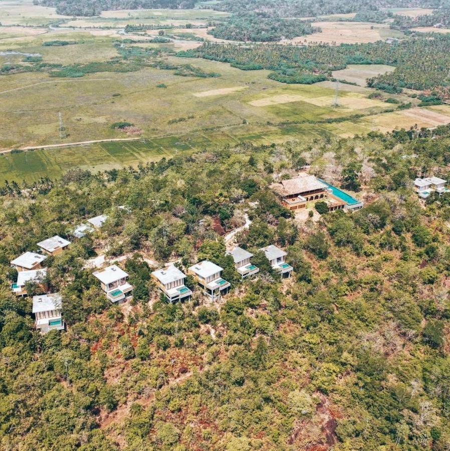 Malabar Hill - One-Keys hotel in Weligama Bay, Sri Lanka