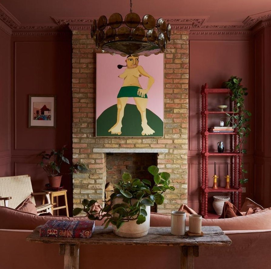 Margate House - Selected hotel in Margate, United Kingdom