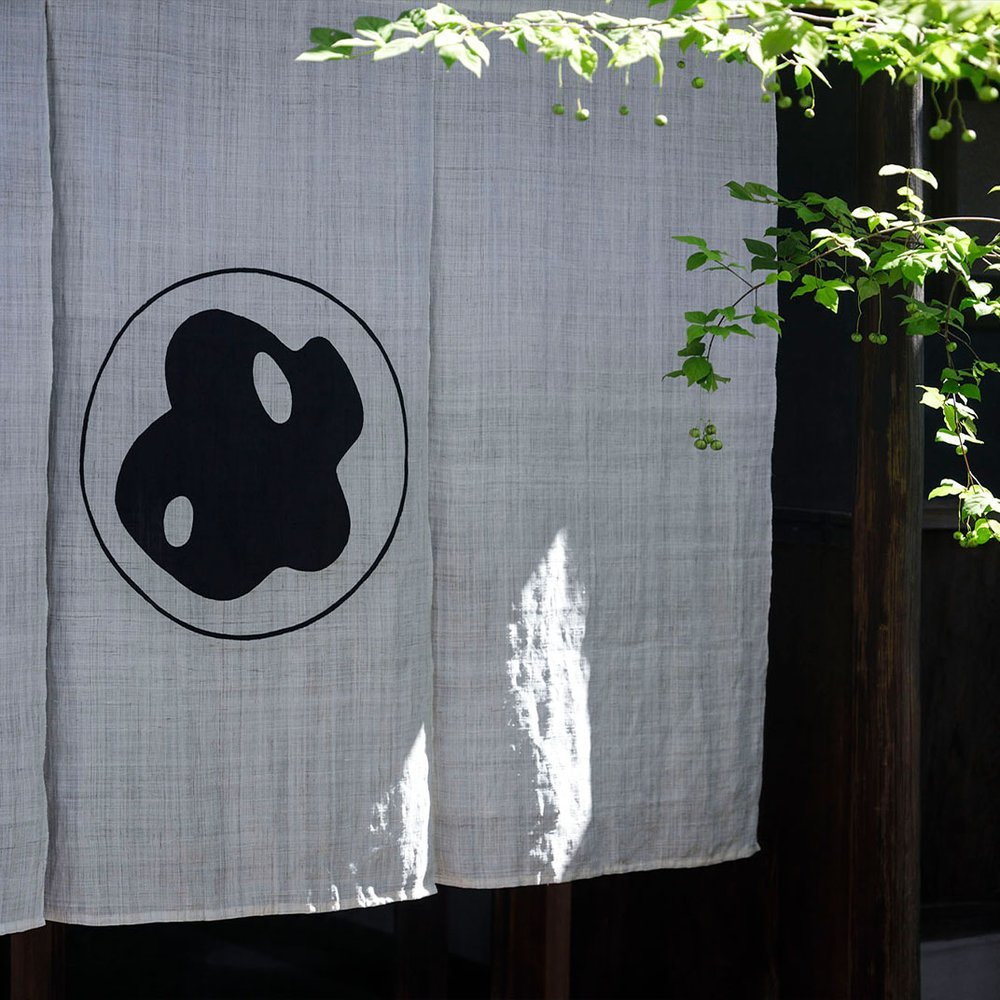 Maruyo Hotel - Selected hotel in Kuwana, Japan