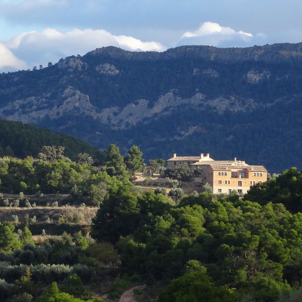 Mas de la Costa - Selected hotel in Teruel, Spain