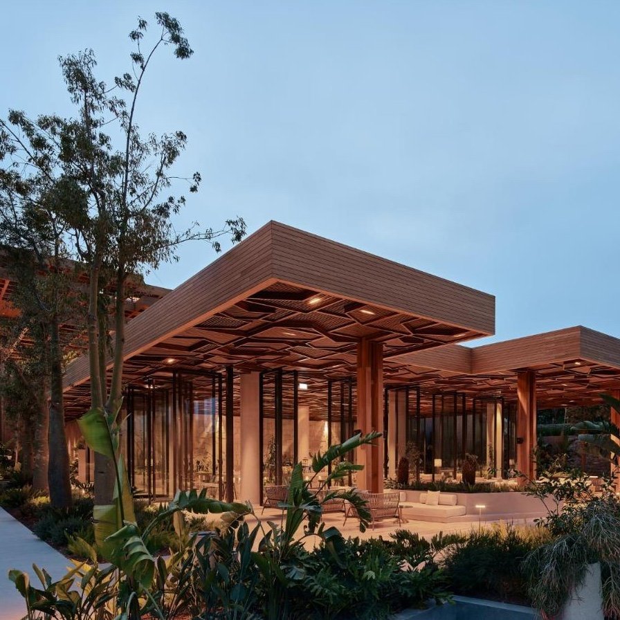 Maxx Royal Bodrum - Selected hotel in Bodrum, Turkey