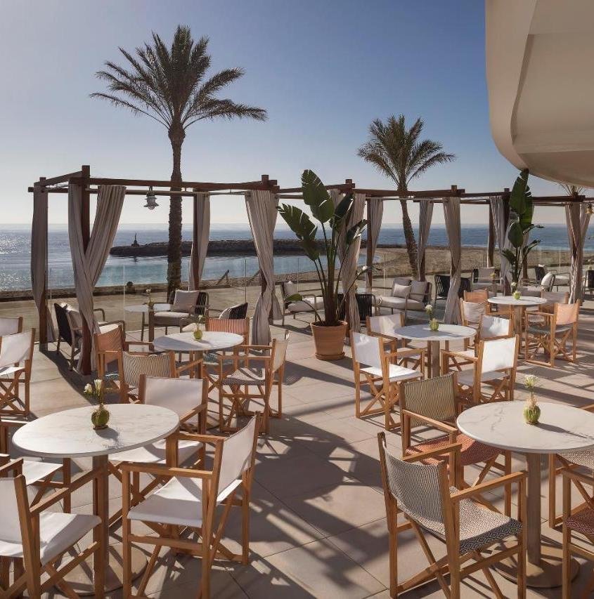 ME Sitges Terramar - Selected hotel in Sitges, Spain