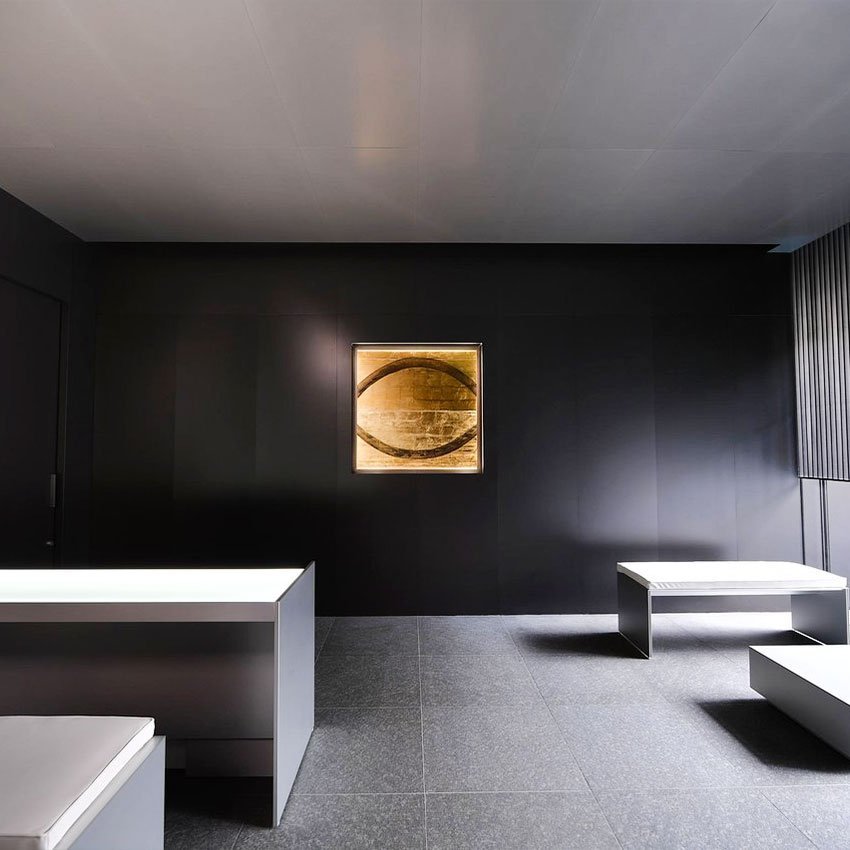 MOGANA - Selected hotel in Kyoto Prefecture, Japan