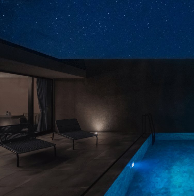 Namyu The Place - Selected hotel in Miyakojima, Japan