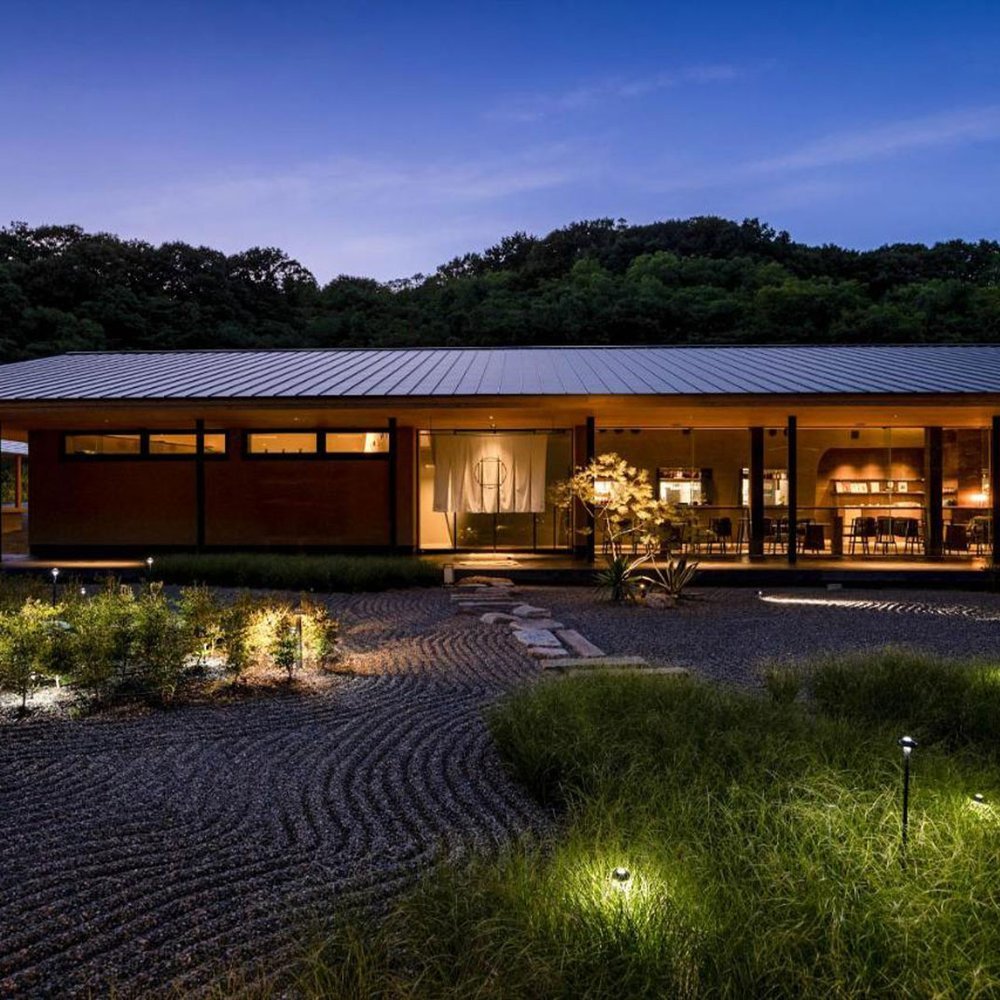 Naoshima Ryokan Roka - One-Keys hotel in Naoshima, Kagawa-gun, Japan