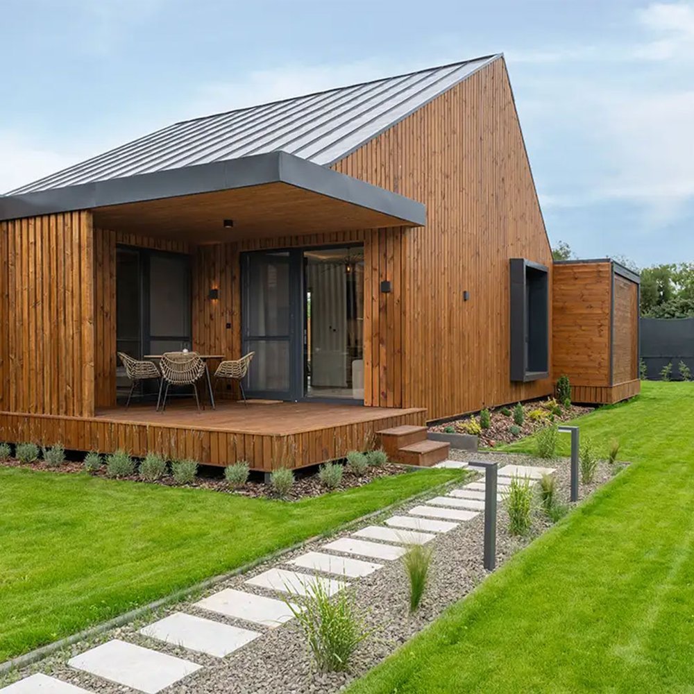 Natur Lodge Tiszafüred - Selected hotel in Tiszafüred, Hungary