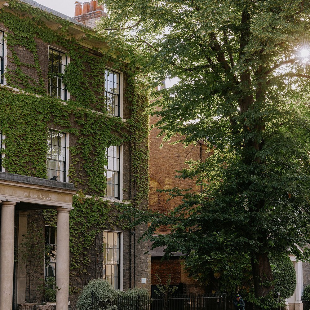 No. 1 by GuestHouse, York - Selected hotel in York, United Kingdom