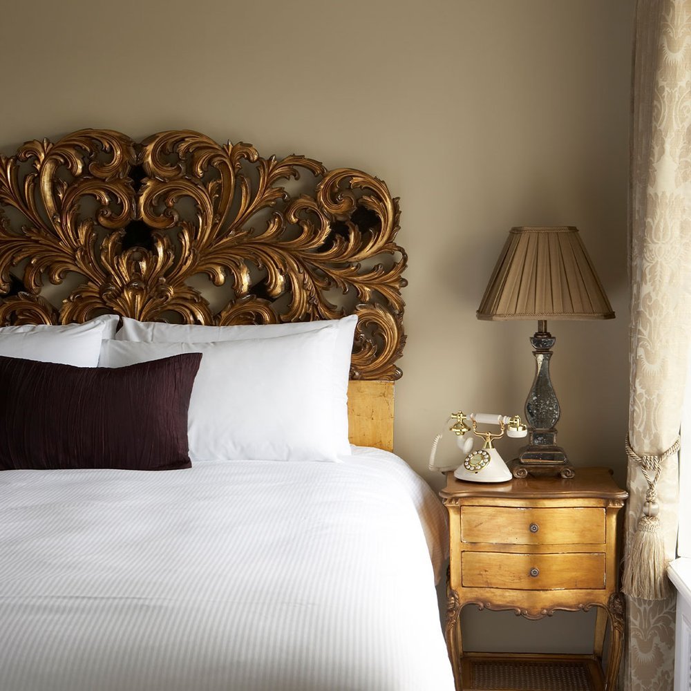 No. 1 Pery Square - One-Keys hotel in Limerick, Ireland