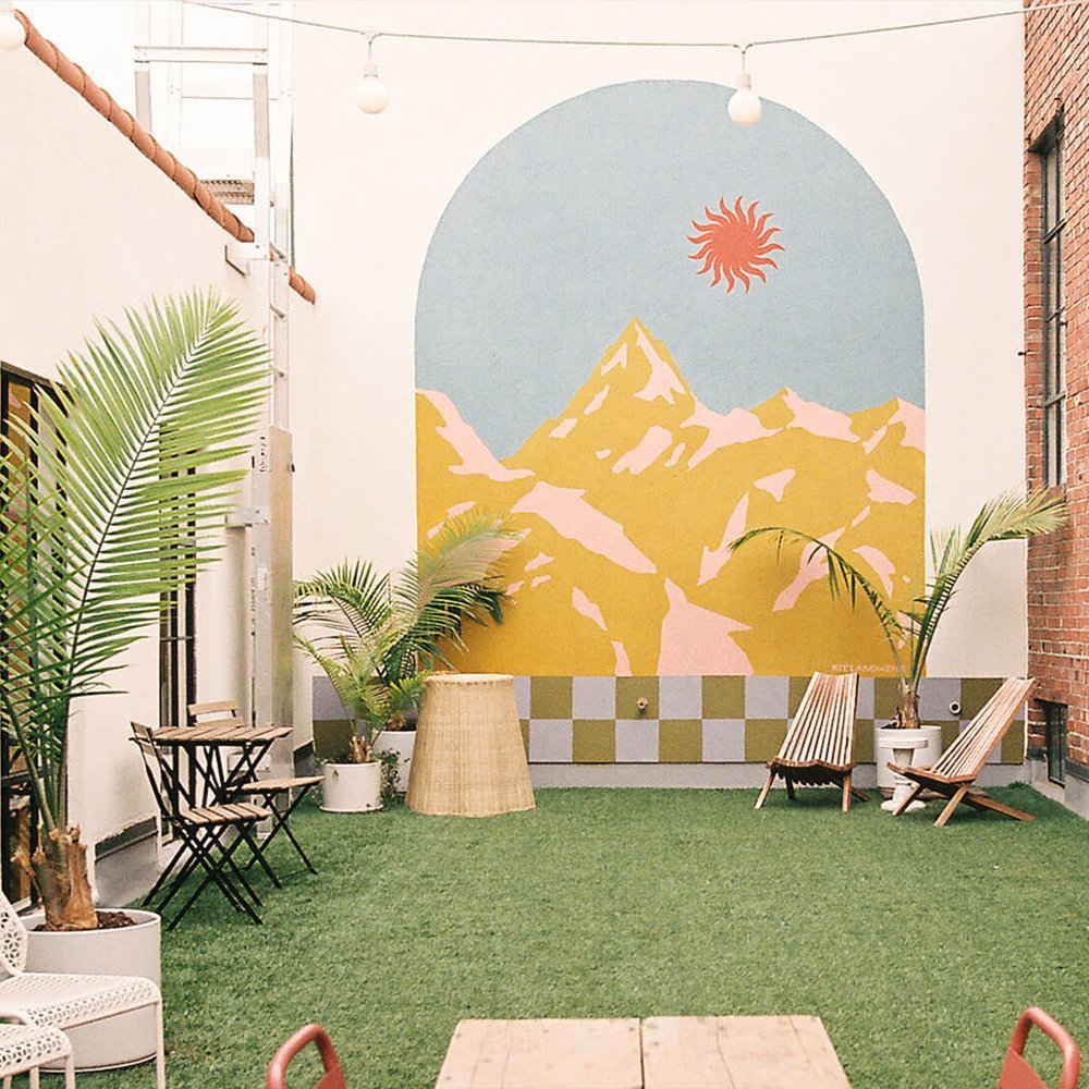 No Vacancy - Selected hotel in Kansas City, United States