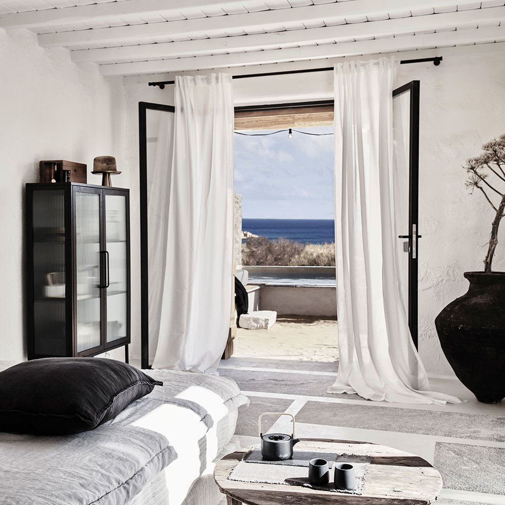 NOMAD Mykonos - One-Keys hotel in Mykonos, Greece