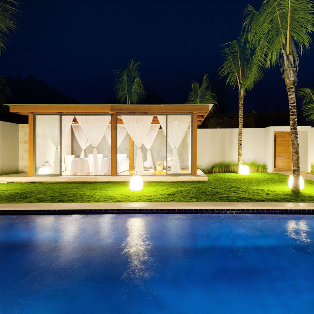 One Eleven - Selected hotel in Seminyak, Indonesia