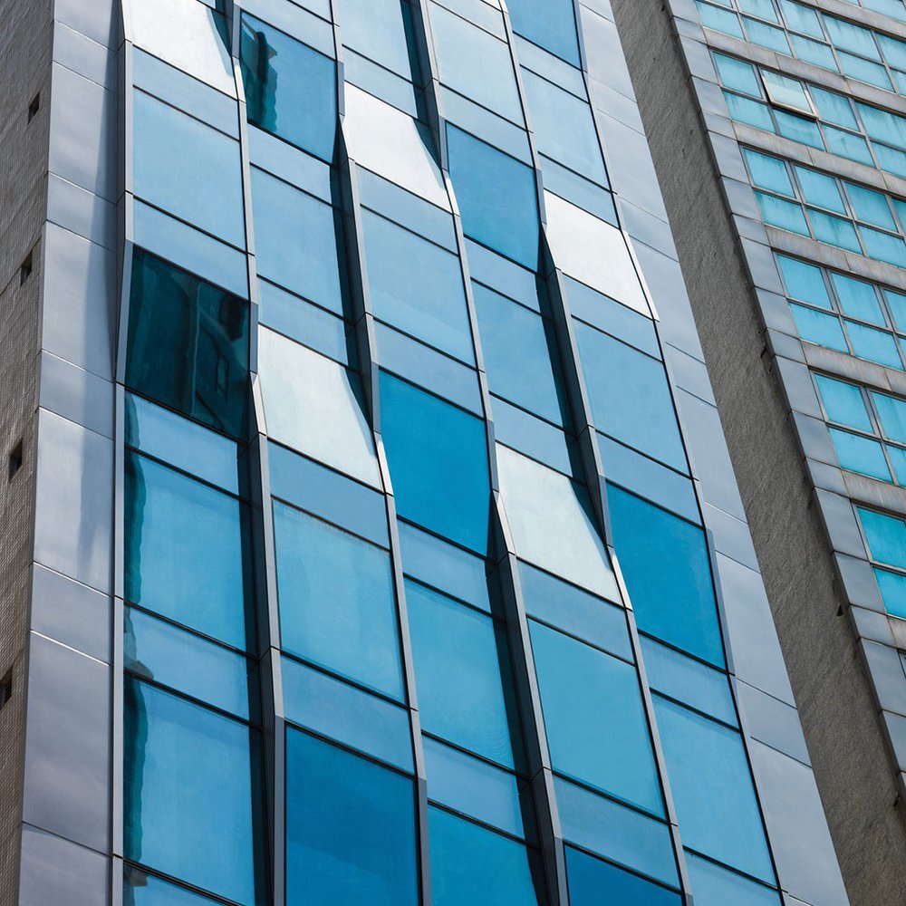 One96 - Selected hotel in Hong Kong Island, Hong Kong