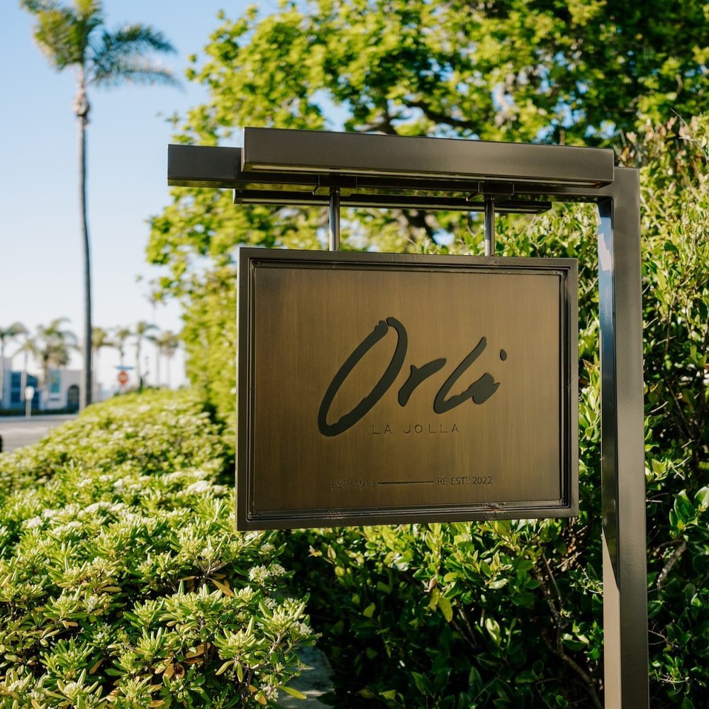 Orli La Jolla - One-Keys hotel in San Diego, United States