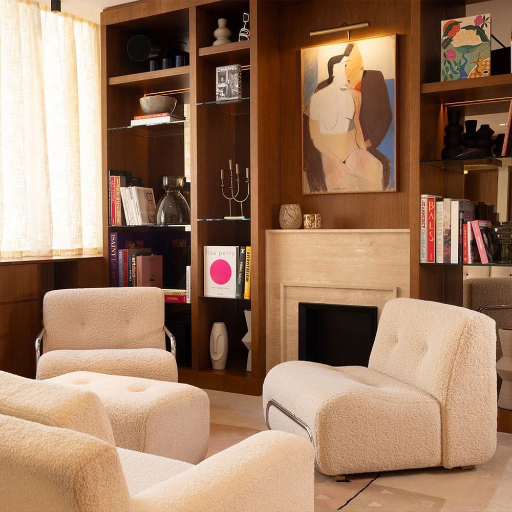 Padam Hotel - Selected hotel in Paris, France