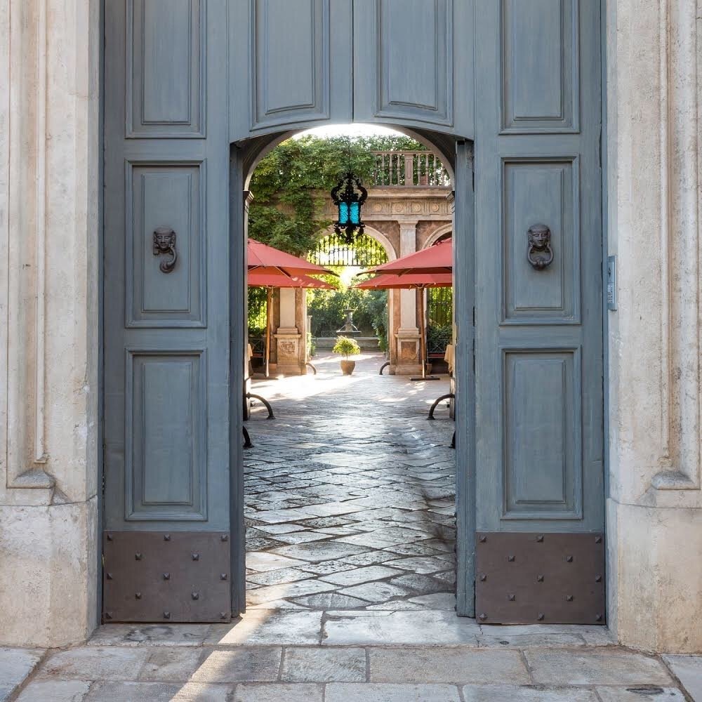 Palazzo Margherita - One-Keys hotel in Bernalda, Italy