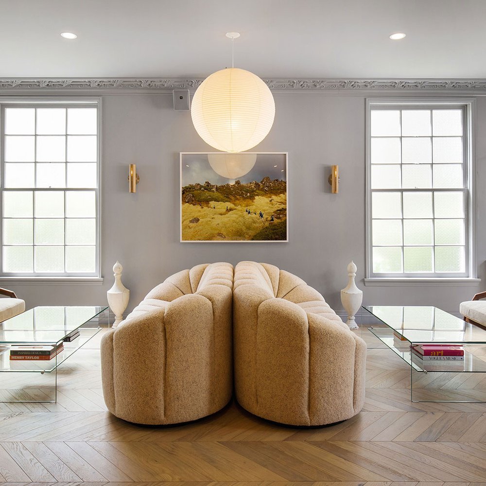 Palihotel Westwood Village - Selected hotel in Los Angeles Area, United States