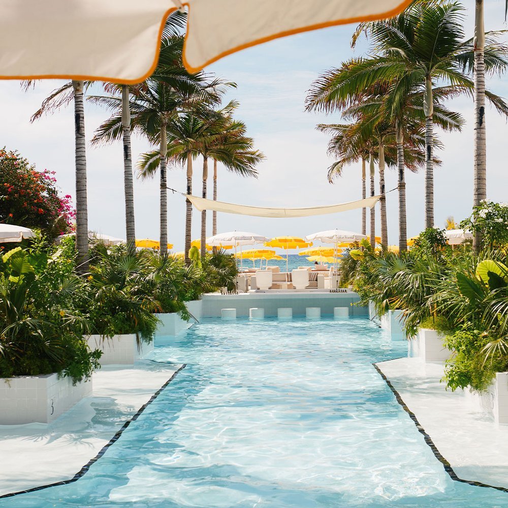 Palm Heights - One-Keys hotel in George Town, Cayman Islands