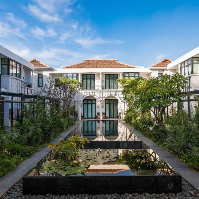 Park Hyatt Johannesburg - One-Keys hotel in Johannesburg, South Africa