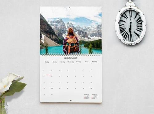 PARTNERSHIPS DEMAND API HOTEL - Selected hotel in Test City, Test Country