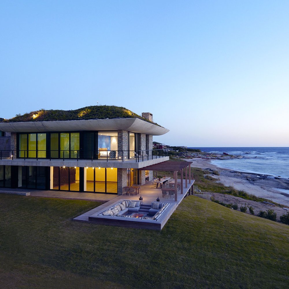 Playa Vik Jose Ignacio - Selected hotel in Jose Ignacio, Uruguay