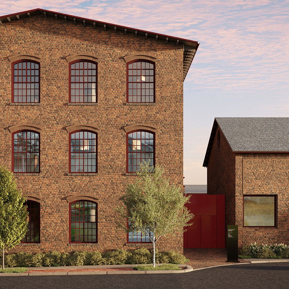 Pocketbook Hotel & Baths - Selected hotel in Catskills & Hudson Valley, United States