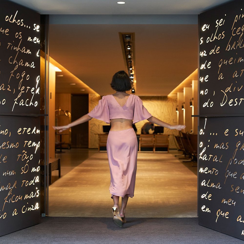 PortoBay Teatro - Selected hotel in Porto, Portugal