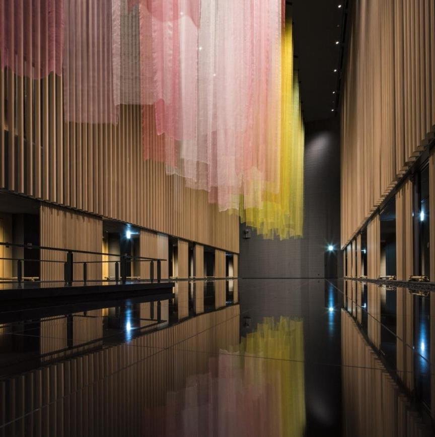 Portom International Hokkaido - Selected hotel in Chitose, Japan