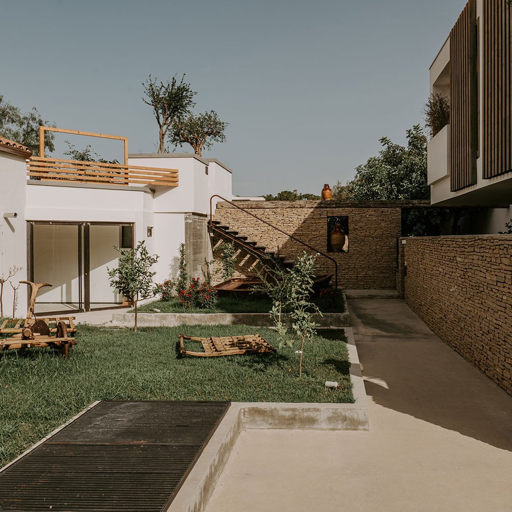 Praia Art Resort - Selected hotel in Isola di Capo Rizzuto, Italy