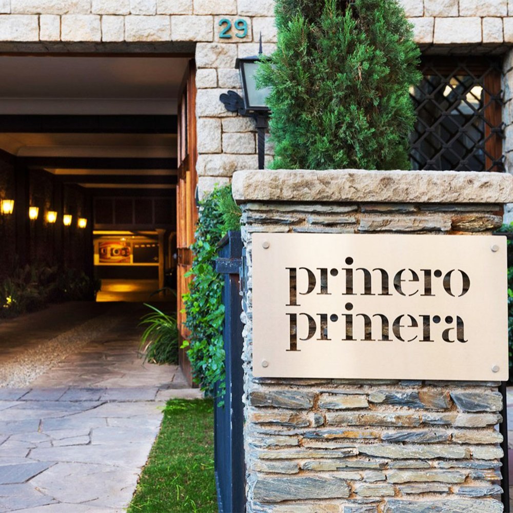 Primero Primera - Selected hotel in Barcelona, Spain