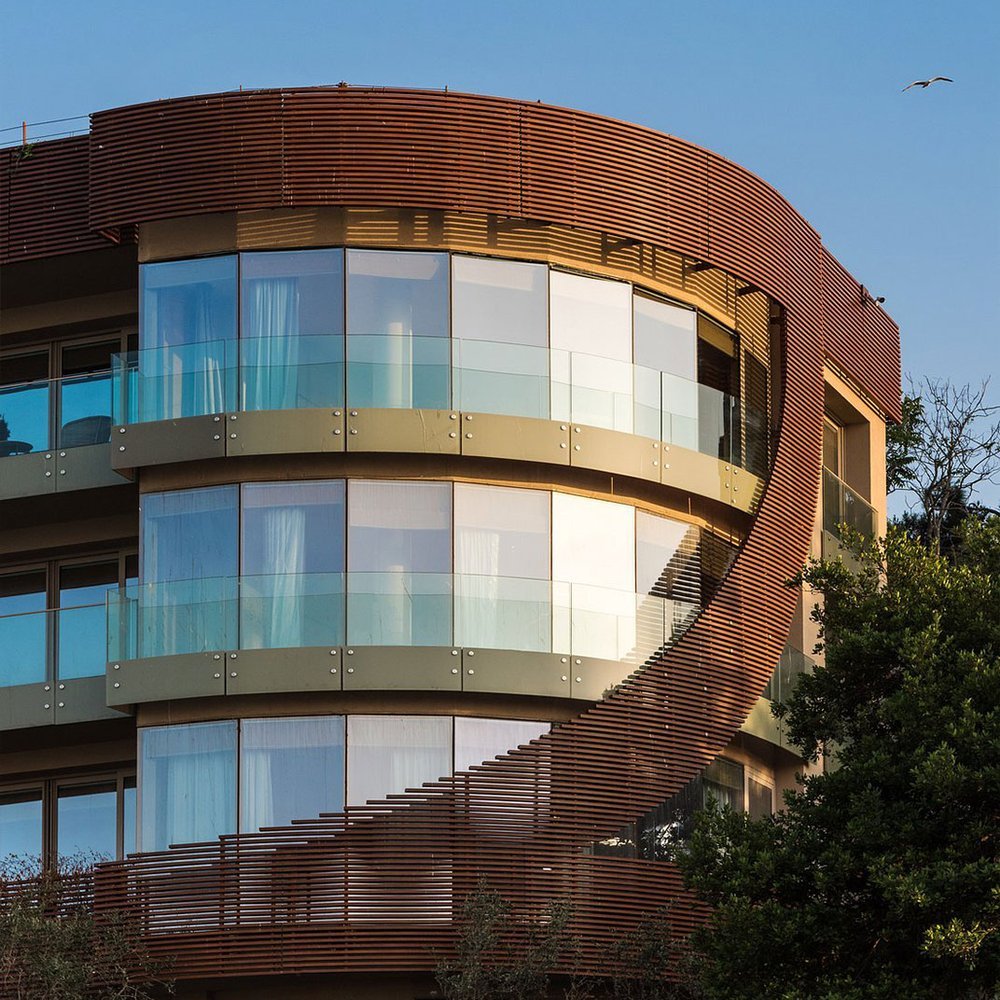 Princes' Palace Resort - One-Keys hotel in Büyükada, Turkey