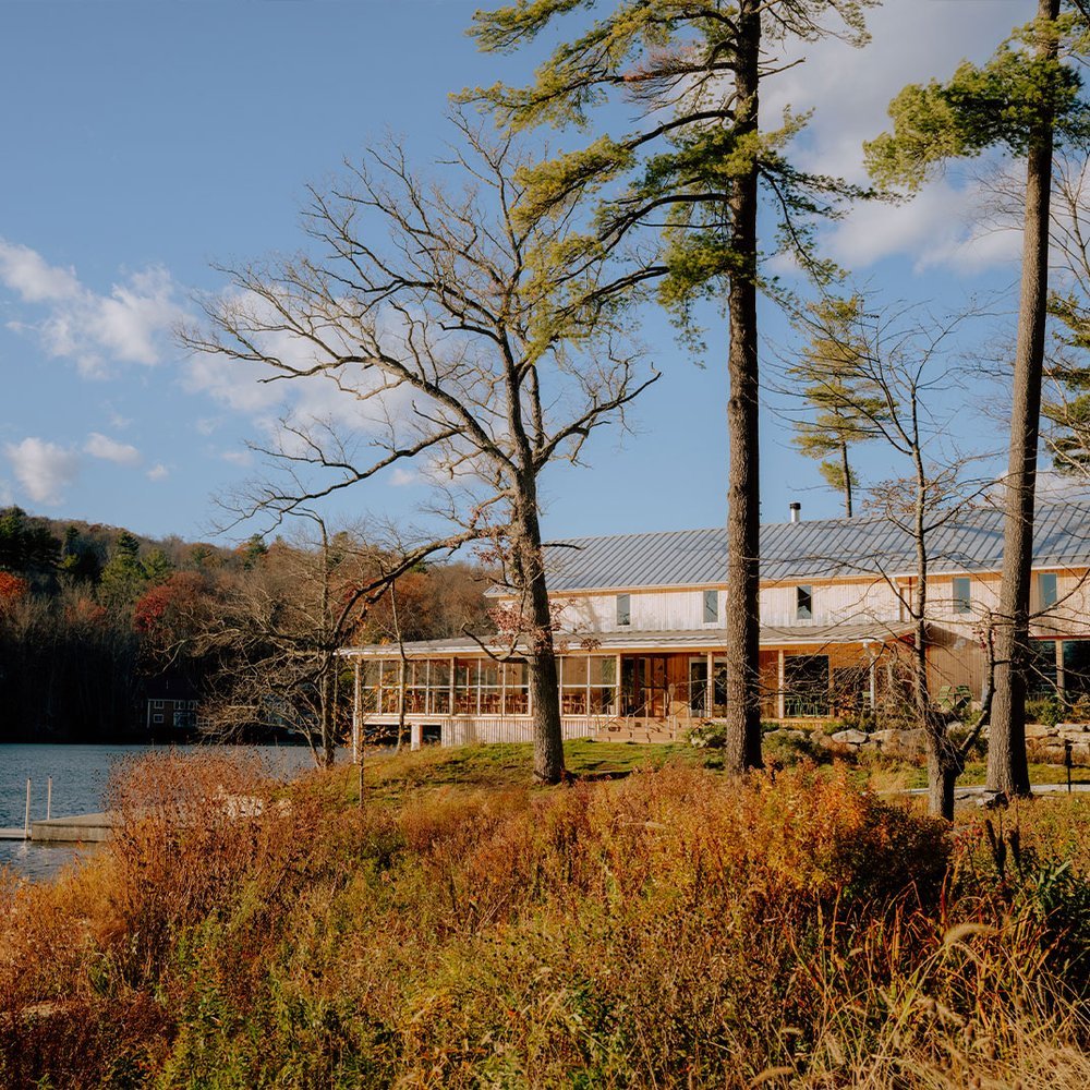 Prospect Berkshires - Selected hotel in Egremont, United States