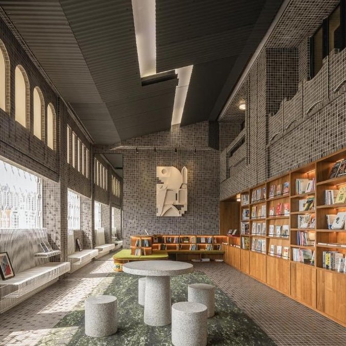 Provintia Hotel Tainan - Selected hotel in Tainan City, Taiwan