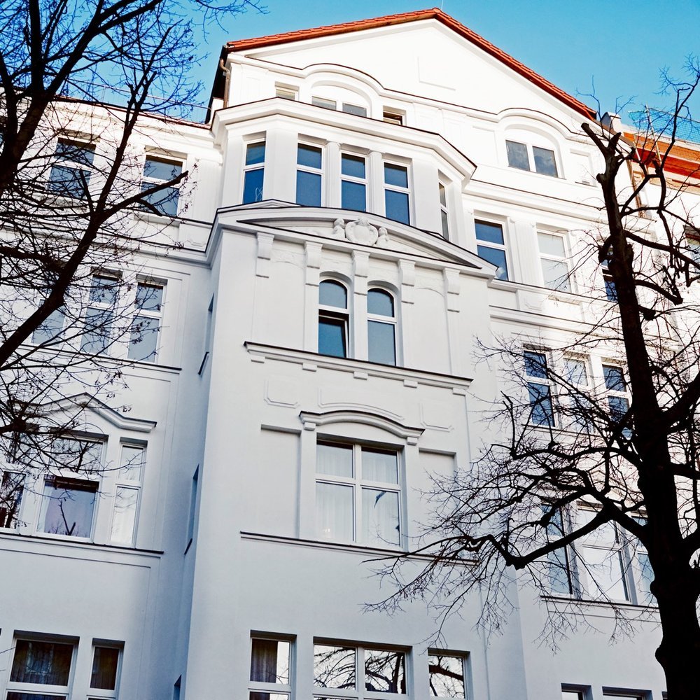 Provocateur - Selected hotel in Berlin, Germany