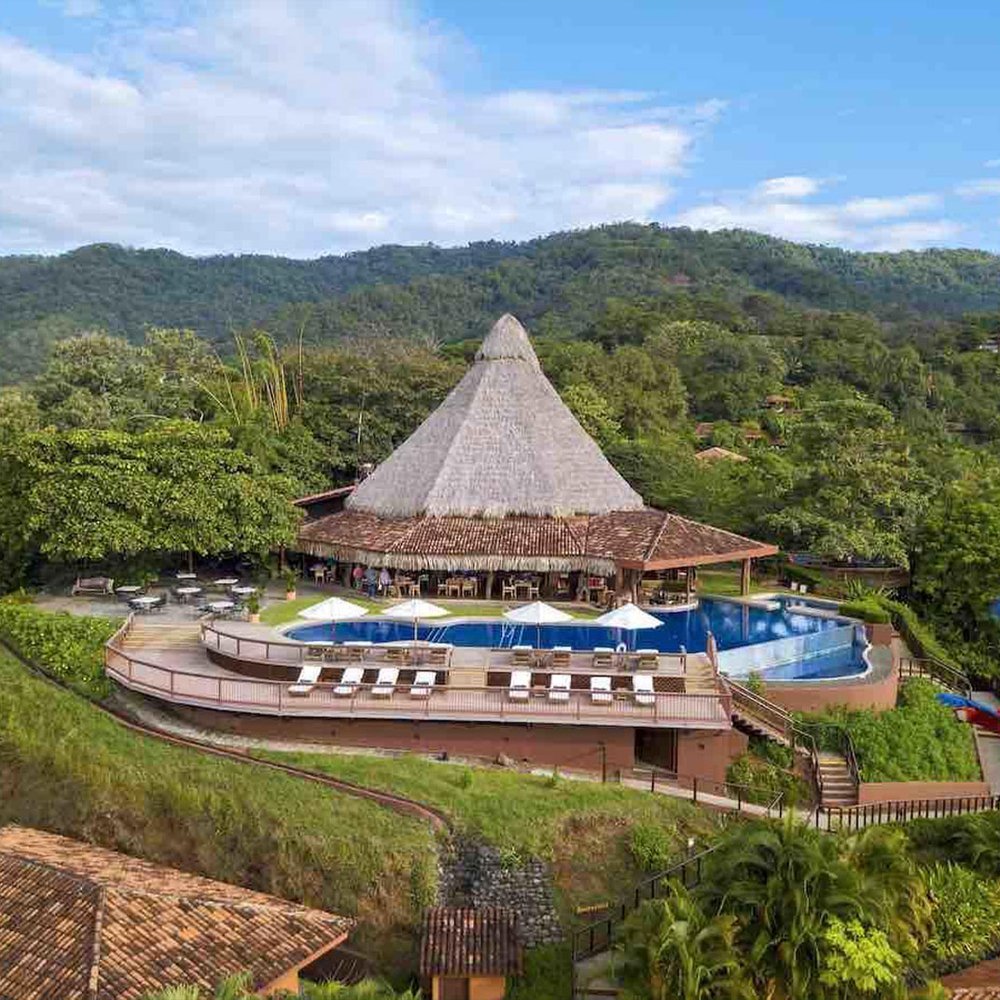 Punta Islita, Autograph Collection - Selected hotel in Islita, Costa Rica