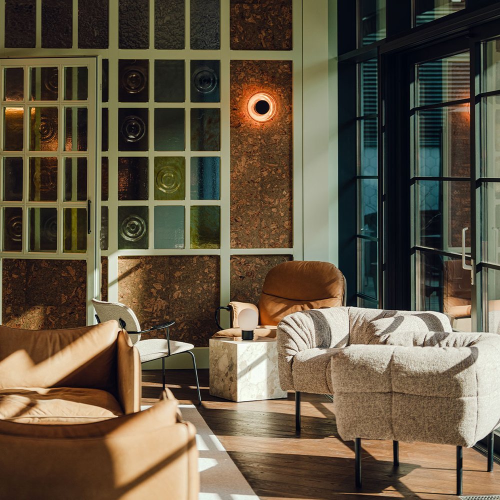 PURO Poznań Stare Miasto - Selected hotel in Poznan, Poland